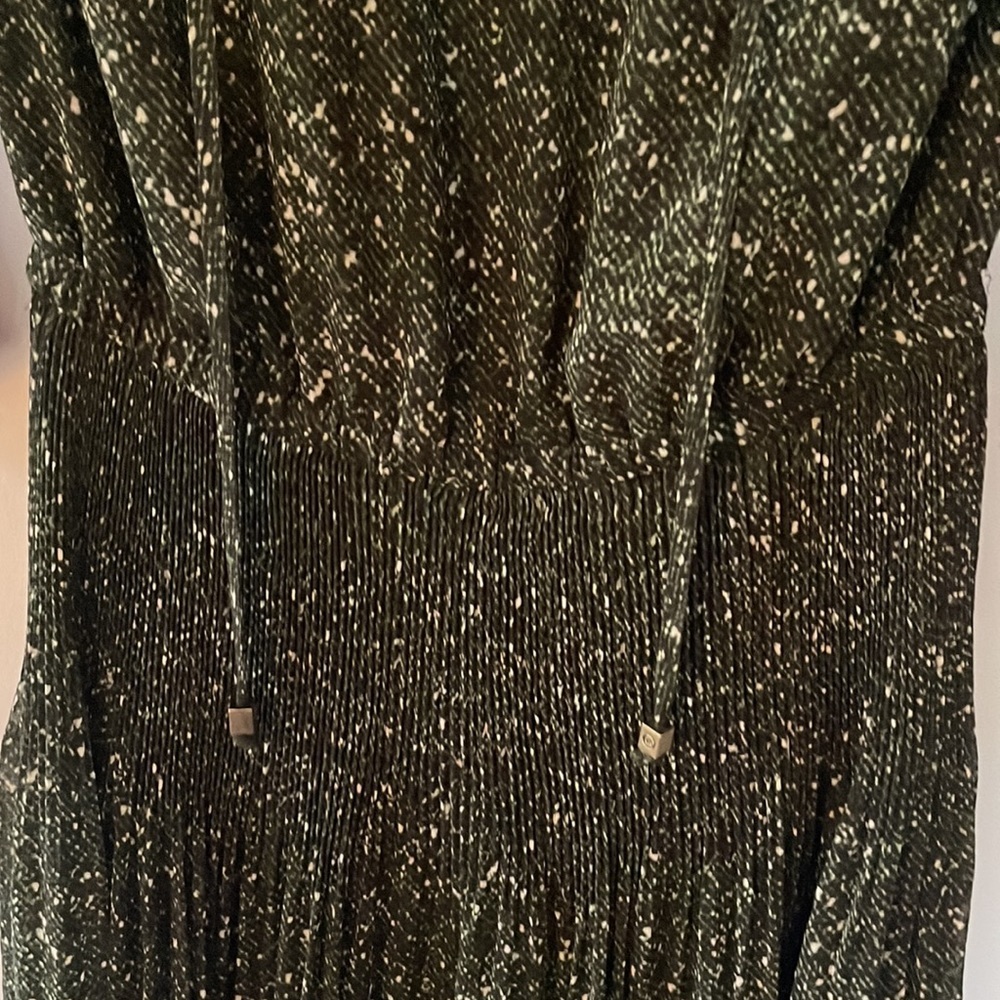 Michael Michael Kors Dress Size XS - Picture 6 of 8